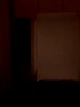 Snapshot of RedDadd86 chatting on 02-28-26, 12:43 RedDadd86 online show from 02-28-26, 12:43