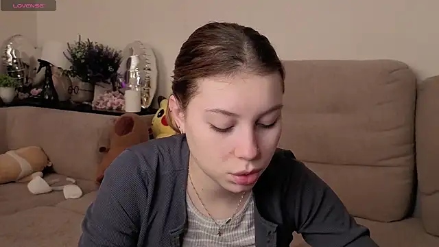 JadwigaTagliavia online show from 02-21-26, 09:11