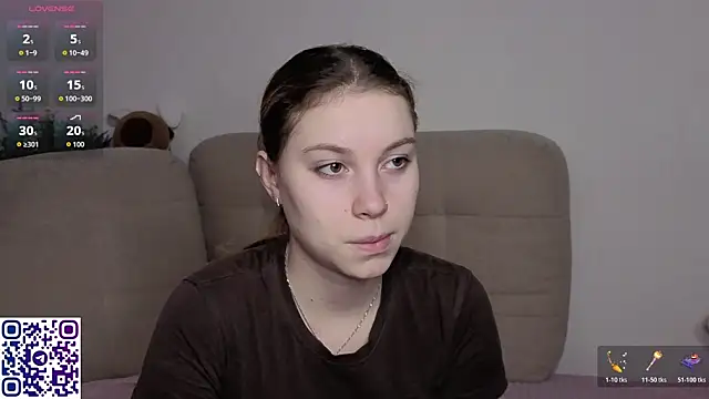 JadwigaTagliavia online show from 02-26-26, 09:20