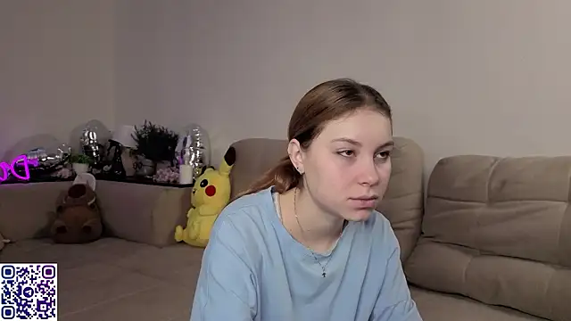 JadwigaTagliavia online show from 02-20-26, 09:11