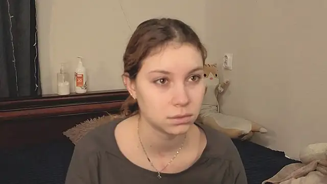 JadwigaTagliavia online show from 03-19-26, 10:04