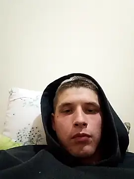 ONixCris online show from 05-14-26, 02:30
