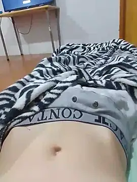 ONixCris online show from 03-15-26, 03:30