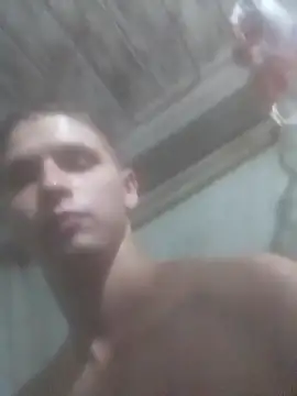 ONixCris online show from 03-08-26, 01:55