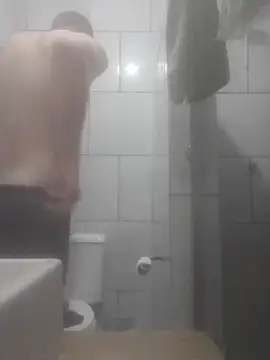 ONixCris online show from 03-21-26, 07:20