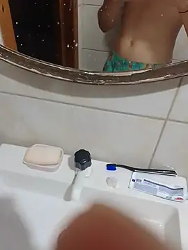 ONixCris online show from 03-02-26, 02:45