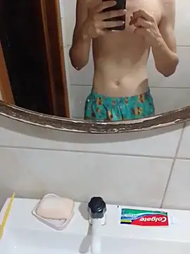 ONixCris online show from 03-03-26, 10:06