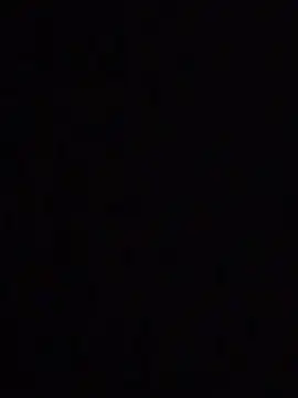 ONixCris online show from 04-10-26, 07:54