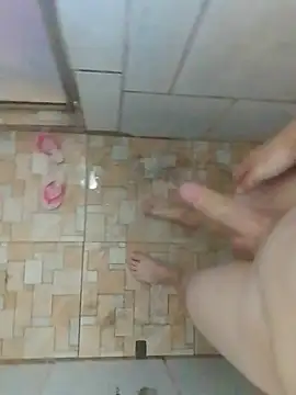 ONixCris online show from 04-08-26, 08:32