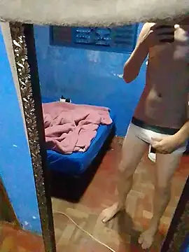 ONixCris online show from 02-28-26, 12:38