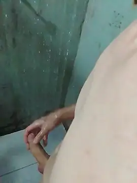 ONixCris online show from 02-13-26, 05:35