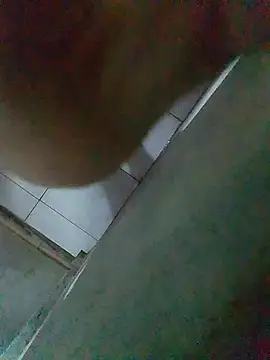 ONixCris online show from 03-06-26, 04:02