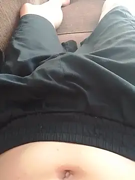 ONixCris online show from 02-27-26, 08:52