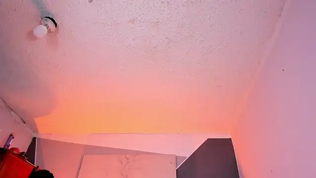 nova scarlett online show from 02-10-26, 07:13