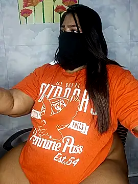 Cute G online show from 05-06-26, 11:53