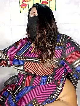 Cute G online show from 05-02-26, 01:33