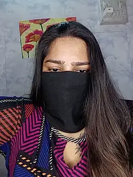 Cute G online show from 05-21-26, 06:49
