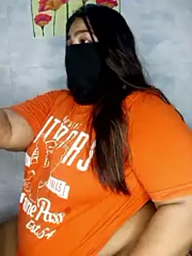 Cute G online show from 04-13-26, 07:51