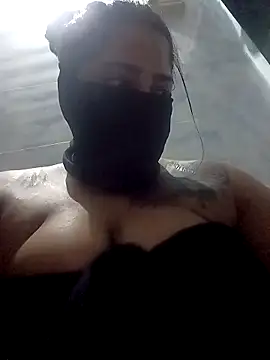 Snapshot of Cute_G chatting on 02-24-26, 07:26 Cute G online show from 02-24-26, 07:26