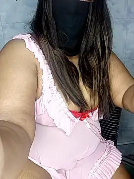 Cute G online show from 03-12-26, 05:28