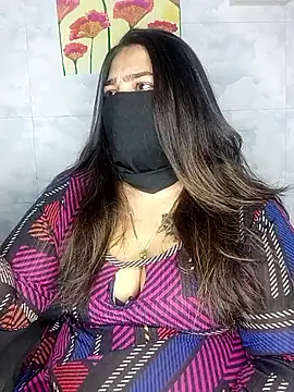 Cute G online show from 03-14-26, 06:36