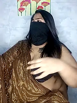 Cute G online show from 05-23-26, 07:24