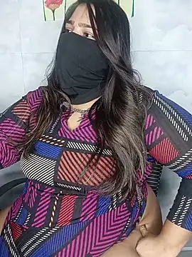 Cute G online show from 05-17-26, 07:03