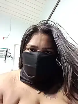 Snapshot of Cute_G chatting on 06-17-26, 02:16 Cute G online show from 06-17-26, 02:16