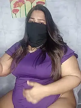 Cute G online show from 06-02-26, 07:03
