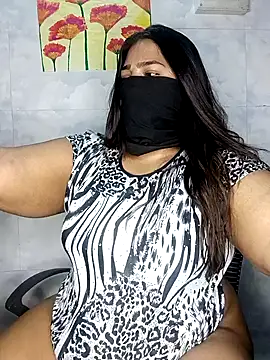 Cute G online show from 05-08-26, 01:09
