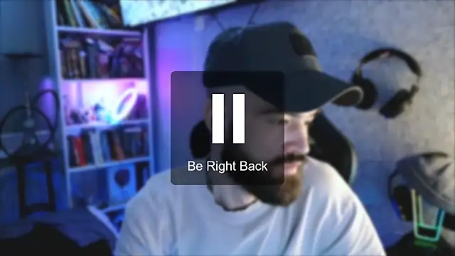 Snapshot of _Mostly_ chatting on 04-09-26, 07:31 Mostly online show from 04-09-26, 07:31