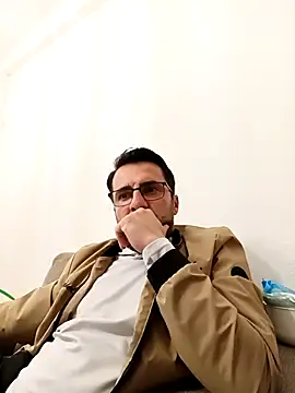 Snapshot of NatanCasad0 chatting on 02-07-26, 12:07 NatanCasad0 online show from 02-07-26, 12:07