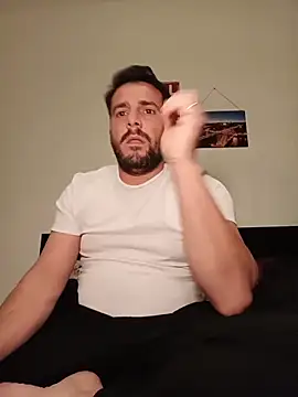 Snapshot of NatanCasad0 chatting on 02-19-26, 07:22 NatanCasad0 online show from 02-19-26, 07:22