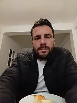 Snapshot of NatanCasad0 chatting on 02-19-26, 06:54 NatanCasad0 online show from 02-19-26, 06:54