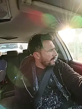 Snapshot of NatanCasad0 chatting on 02-25-26, 08:03 NatanCasad0 online show from 02-25-26, 08:03