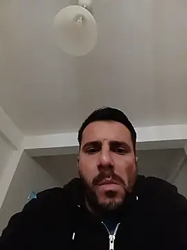 Snapshot of NatanCasad0 chatting on 02-14-26, 07:30 NatanCasad0 online show from 02-14-26, 07:30