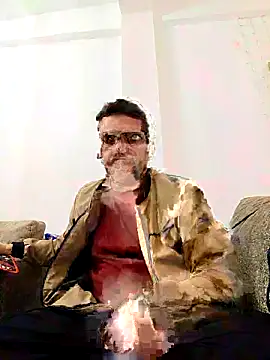 Snapshot of NatanCasad0 chatting on 02-10-26, 11:15 NatanCasad0 online show from 02-10-26, 11:15