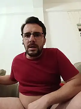 Snapshot of NatanCasad0 chatting on 02-11-26, 11:26 NatanCasad0 online show from 02-11-26, 11:26