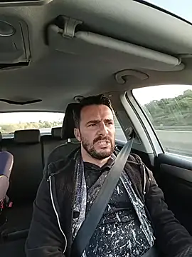 Snapshot of NatanCasad0 chatting on 02-26-26, 08:03 NatanCasad0 online show from 02-26-26, 08:03