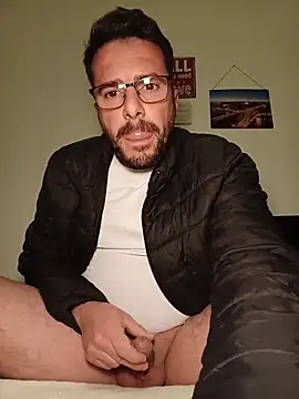 Snapshot of NatanCasad0 chatting on 02-17-26, 09:45 NatanCasad0 online show from 02-17-26, 09:45