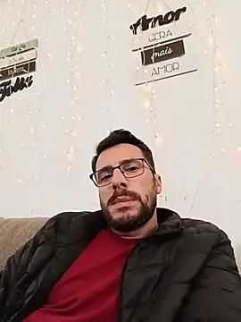 Snapshot of NatanCasad0 chatting on 02-28-26, 11:15 NatanCasad0 online show from 02-28-26, 11:15