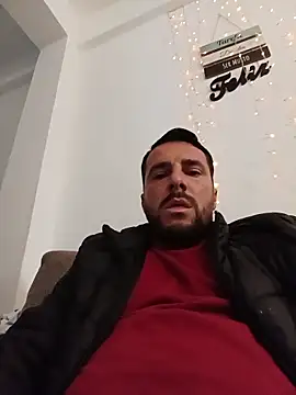 NatanCasad0 online show from 04-12-26, 07:44