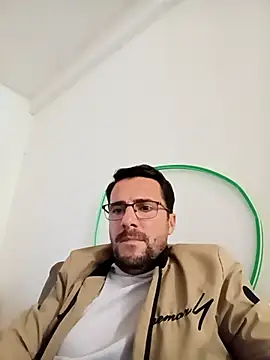 Snapshot of NatanCasad0 chatting on 02-05-26, 09:43 NatanCasad0 online show from 02-05-26, 09:43