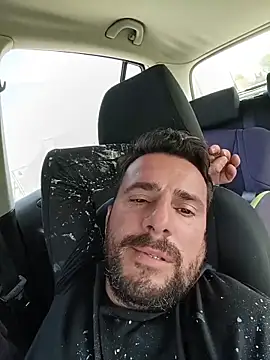 Snapshot of NatanCasad0 chatting on 02-24-26, 12:28 NatanCasad0 online show from 02-24-26, 12:28