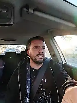 Snapshot of NatanCasad0 chatting on 02-23-26, 07:53 NatanCasad0 online show from 02-23-26, 07:53