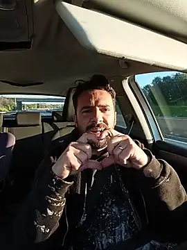 Snapshot of NatanCasad0 chatting on 02-28-26, 08:03 NatanCasad0 online show from 02-28-26, 08:03