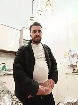 Snapshot of NatanCasad0 chatting on 02-21-26, 07:10 NatanCasad0 online show from 02-21-26, 07:10