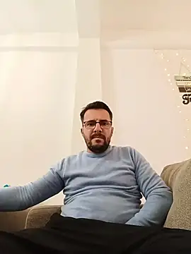 Snapshot of NatanCasad0 chatting on 02-15-26, 11:58 NatanCasad0 online show from 02-15-26, 11:58