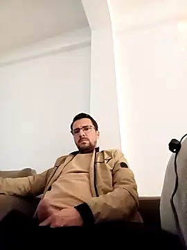 Snapshot of NatanCasad0 chatting on 02-08-26, 08:12 NatanCasad0 online show from 02-08-26, 08:12