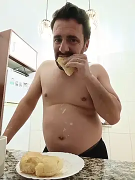 Snapshot of NatanCasad0 chatting on 02-13-26, 05:24 NatanCasad0 online show from 02-13-26, 05:24